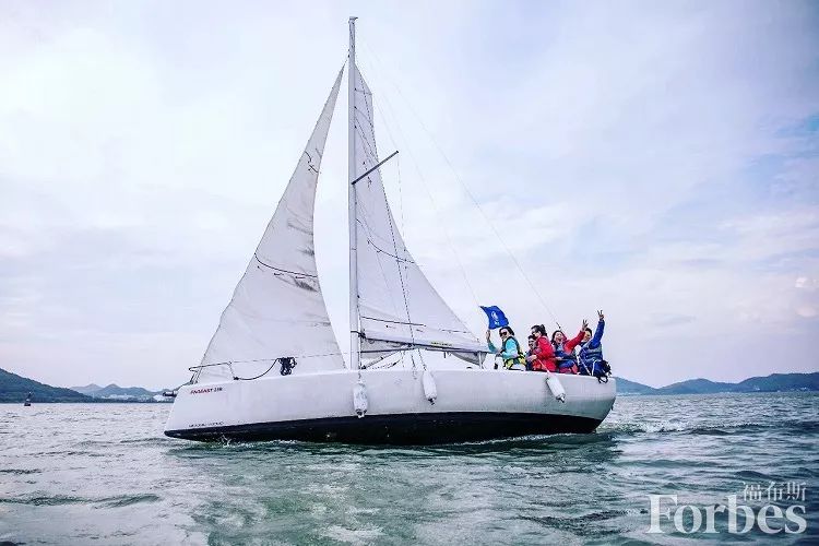 福布斯2023最佳旅行地,福布斯五星水疗