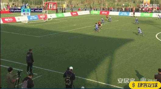 安居客足球小将国际邀请赛,安居客杯足球小将直播苏州站