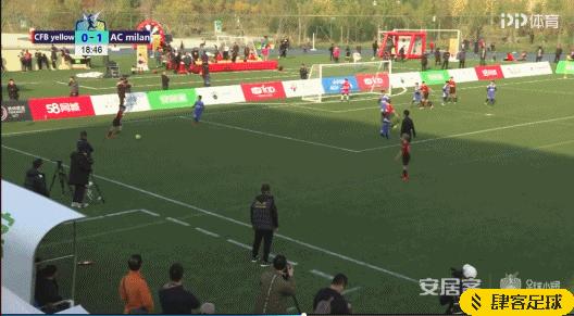 安居客杯足球小将深圳,安居客杯足球小将报名