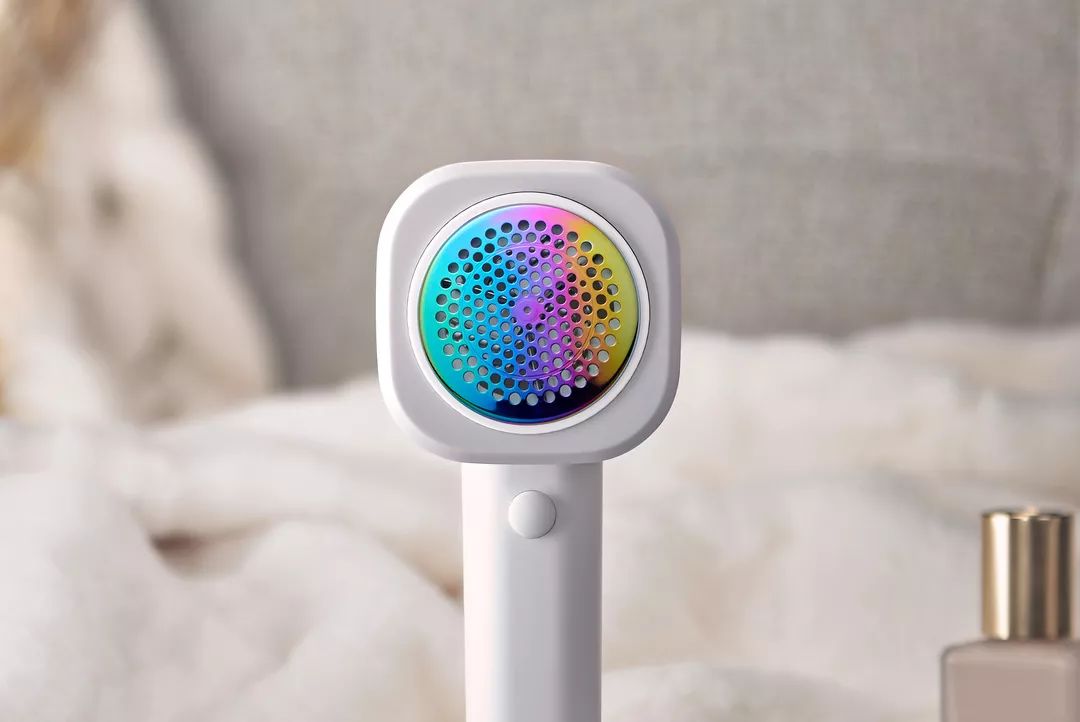 粘毛器毛球修剪器套装,毛球修剪不伤实用衣物