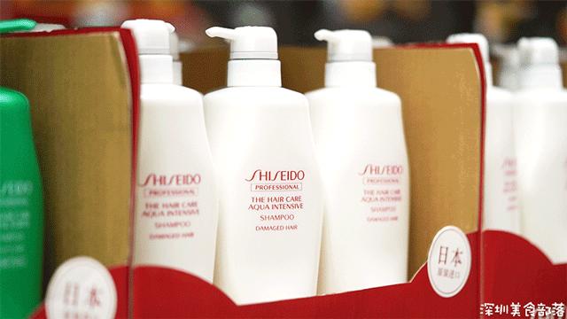 别等双11啦，山姆「卓越会员周」来了