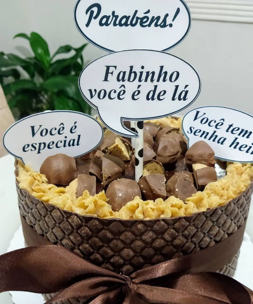 世界上最好吃的八种糖果,世界上所有的糖果有多好吃