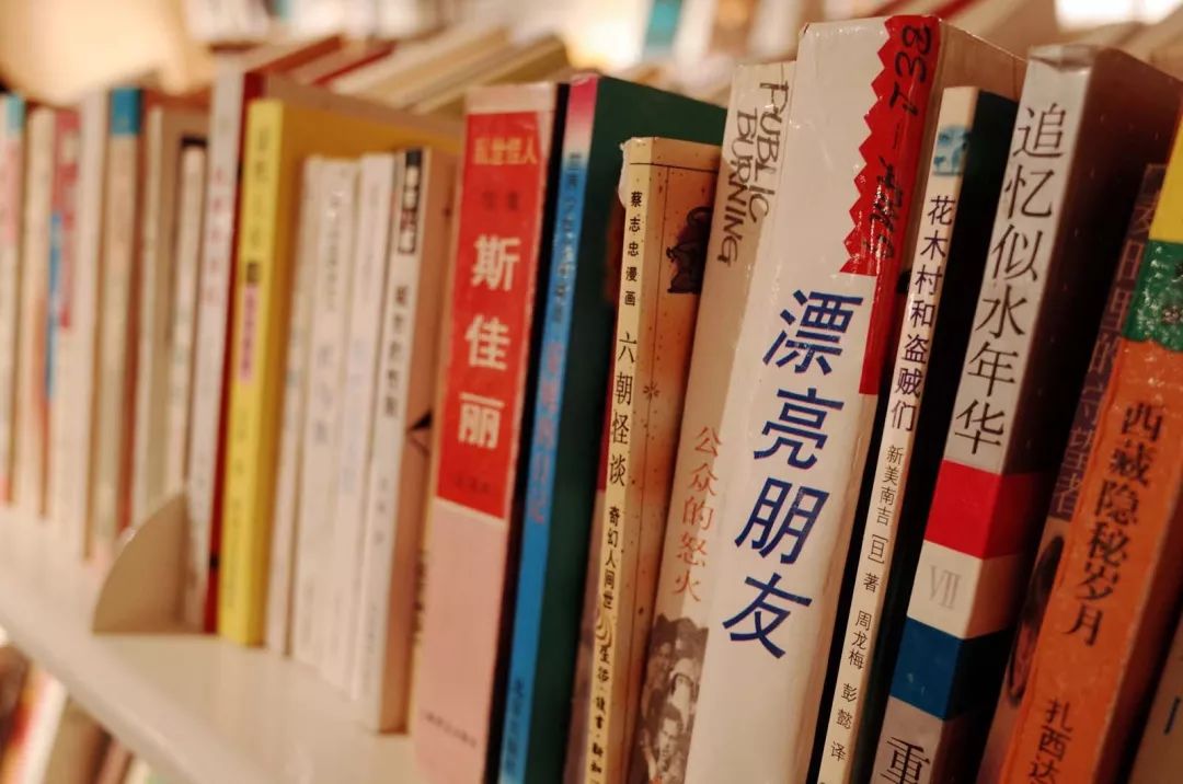 多抓鱼二手书在武清哪里,多抓鱼二手书工厂在哪里