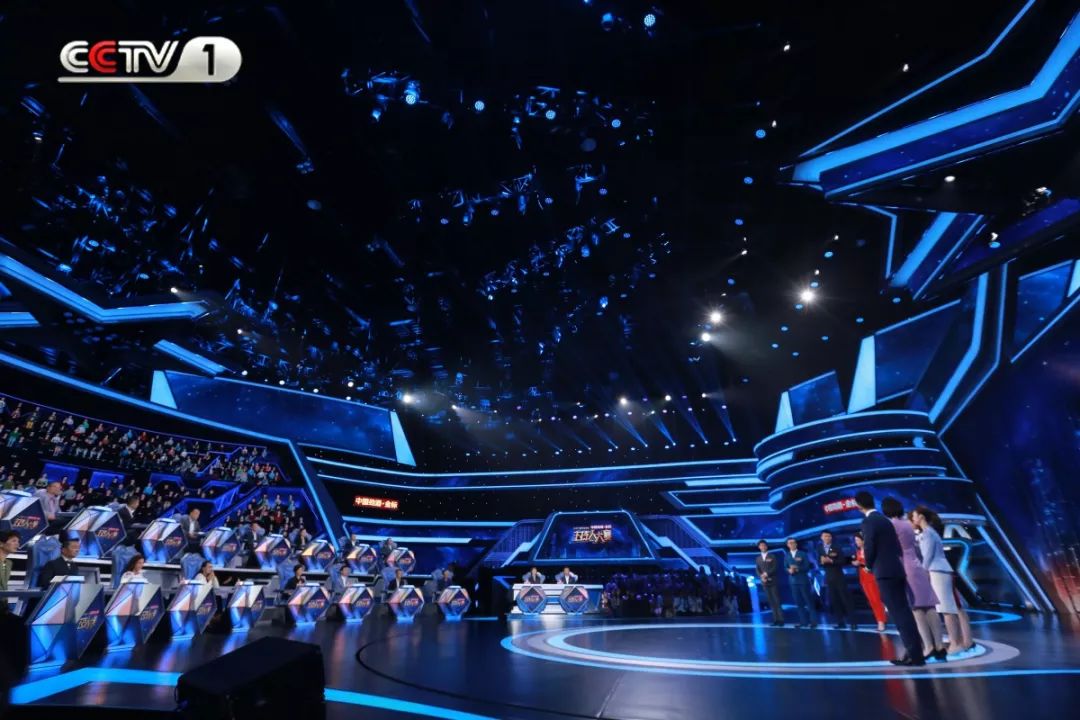 主持人大赛2023完整版播了几集,主持人大赛2020决赛直播全集