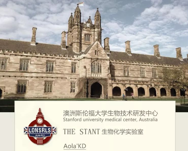 团|你的头发一根都不许掉!用它,还能3天不洗头依然干爽不油腻