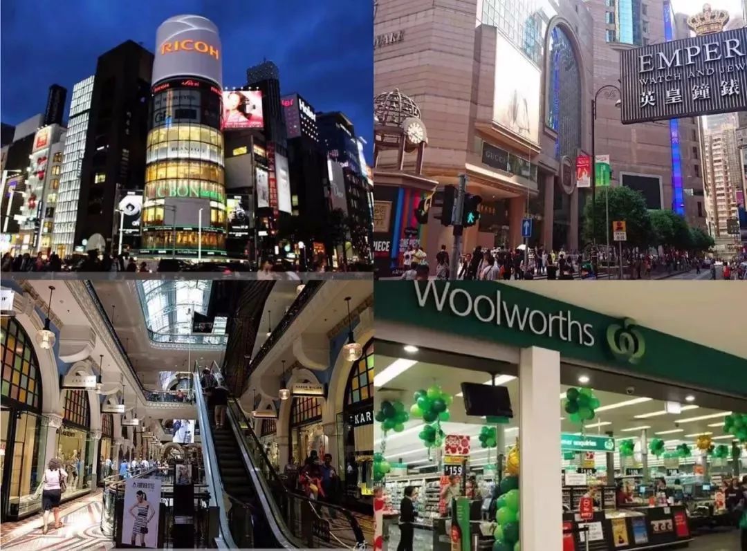 团|你的头发一根都不许掉！用它，还能3天不洗头依然干爽不油腻