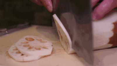 莲藕要几孔才好吃,莲藕几个孔是正宗的