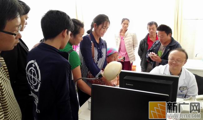 云南省第三人民医院医生名单,红河州第三人民医院简介