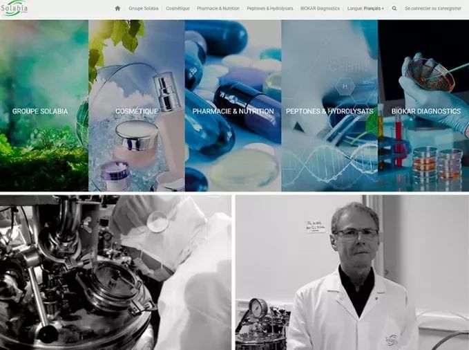 非常好用的一款洁面乳,颜值不输bba年轻人就买它