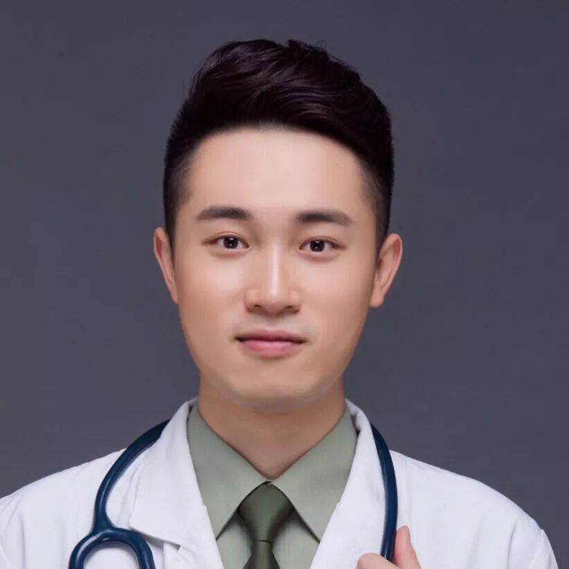 洗发水无硅油的好不好,洗发水买含有什么成分的好