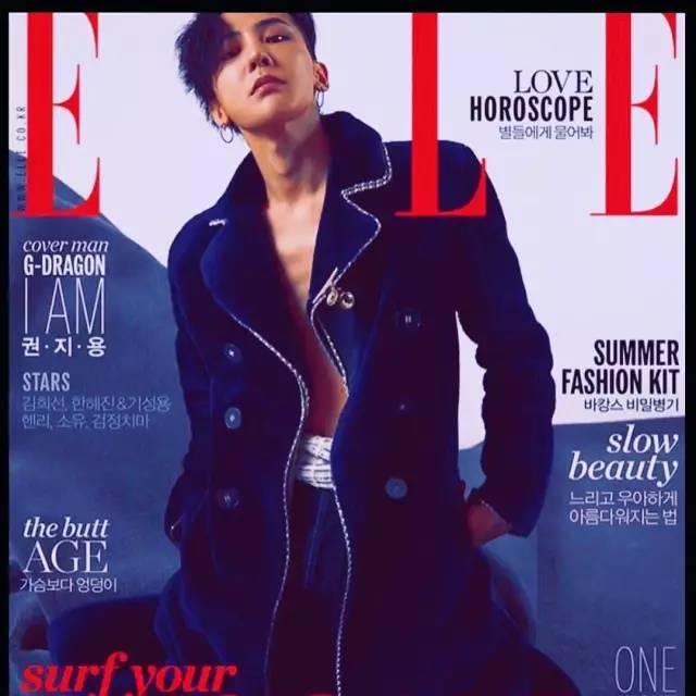 fashion风格穿搭,今年最时髦的4件小香风穿搭