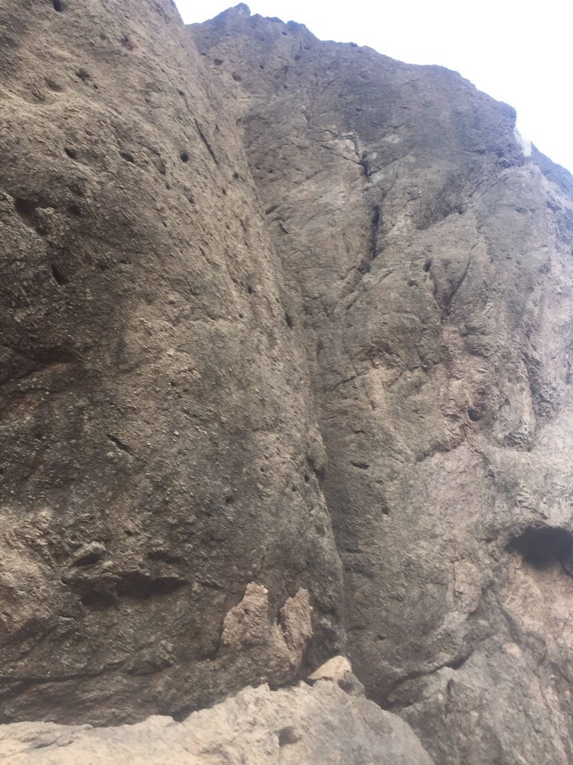 好久未发说说,好久没发过朋友圈的句子