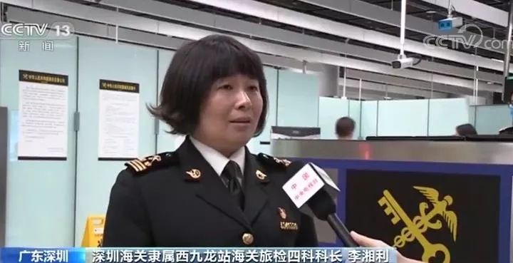 3.2亿元奢侈品!年轻夫妻开劳斯莱斯,住高档小区...栽了