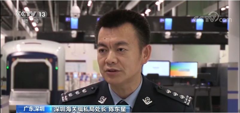 年轻夫妻上亿资产,年轻夫妻获利300万