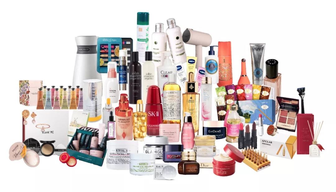 特价买买买,买买买超大折扣