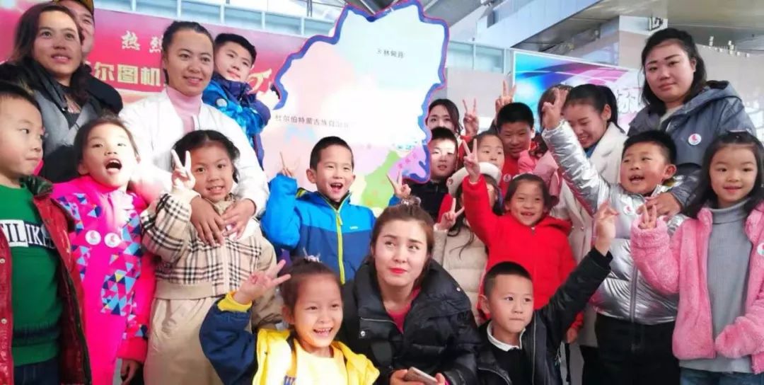 打卡点欢迎您,景点打卡我们来了