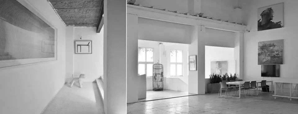 厦门好工作|ATENO天诺国际设计顾问机构–物料软装主案设计师/室内主案设计师/建筑设计师等