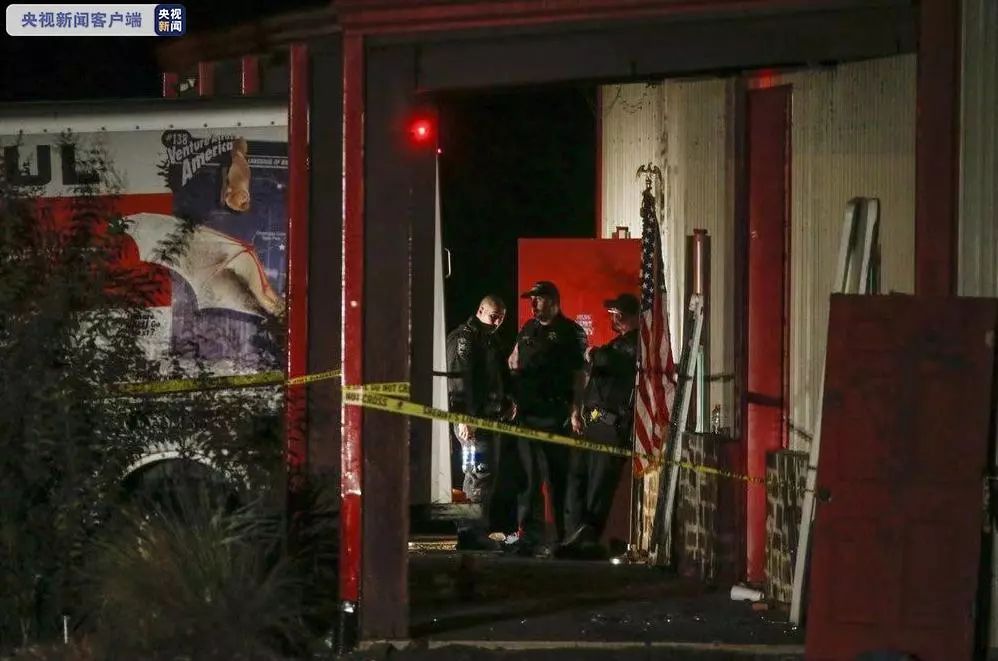 济南各热源厂供暖片区 (济南十四五供热发展规划)