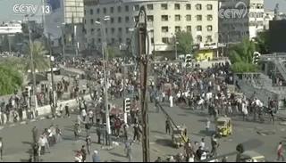 济南临空片区供热管网一期项目 (济南市历下区2021年供热通知)