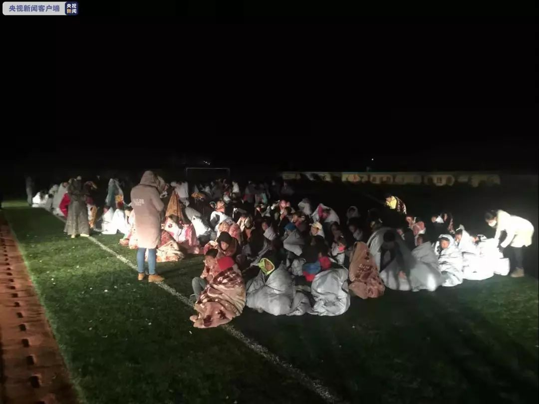 济南各热源厂供暖片区 (济南十四五供热发展规划)