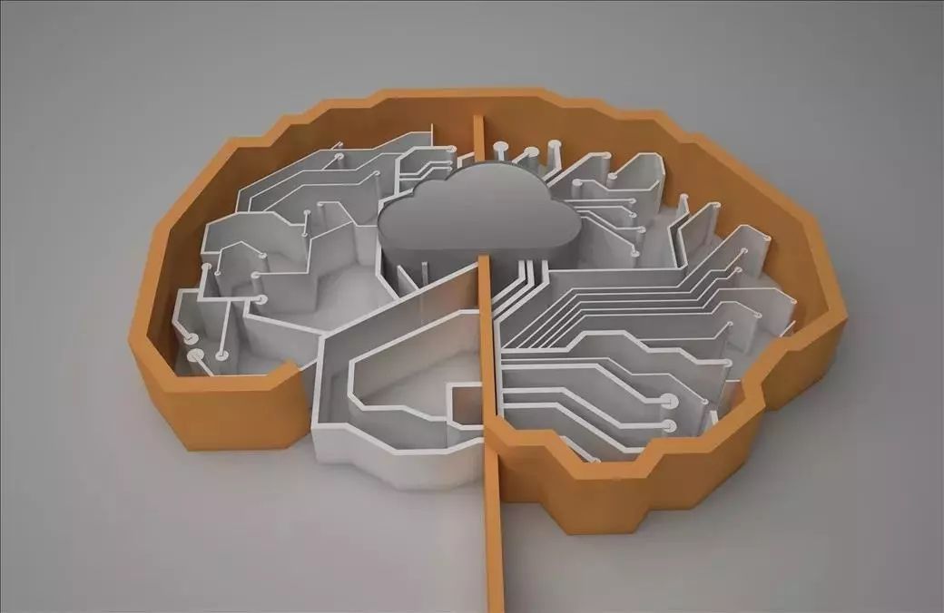 吴军培训理念,访谈吴军卖了多少本书