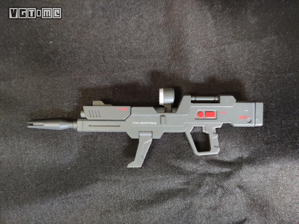 metalrobot魂高达推荐,metalrobot魂普通版强袭自由高达