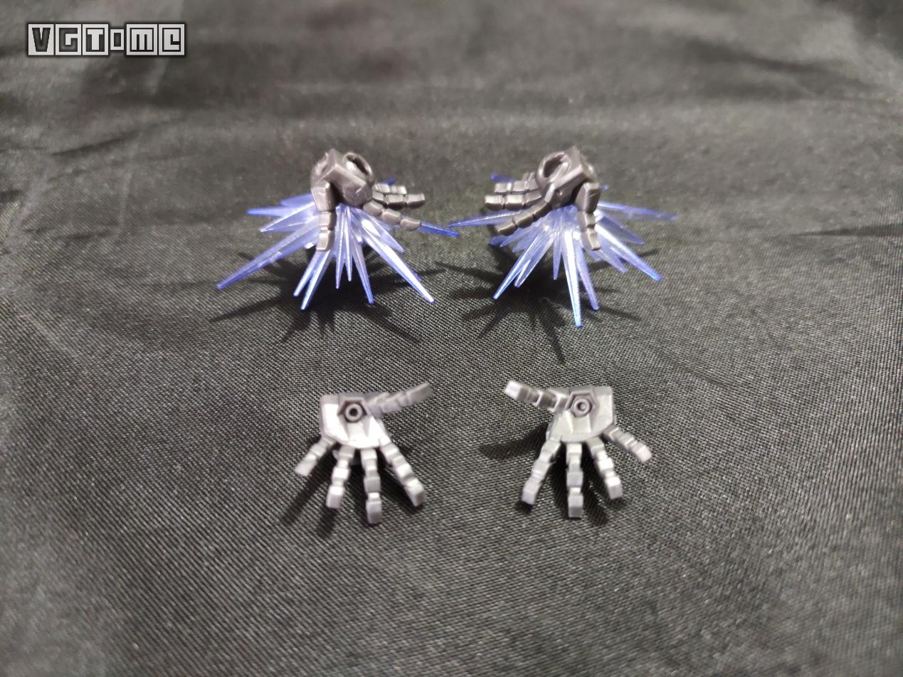 metalrobot魂高达推荐,metalrobot魂普通版强袭自由高达