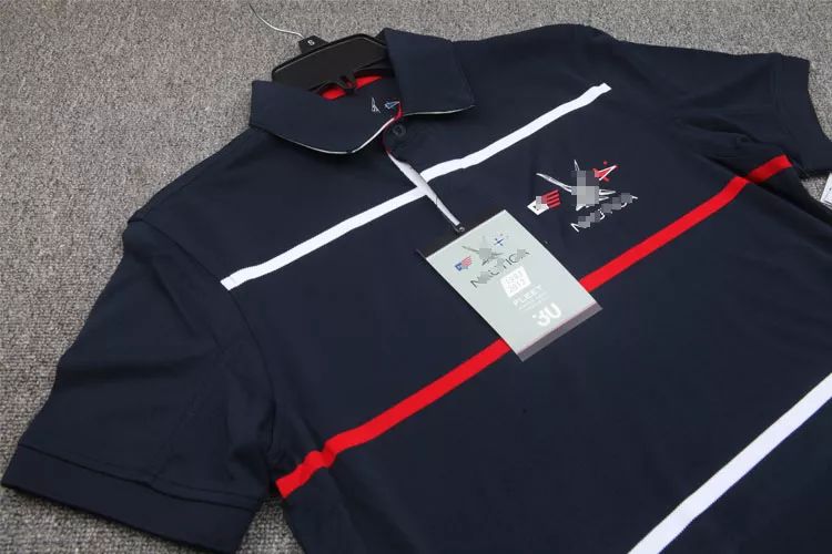 何必苦等双十一，看看二宝爸最近买了哪些物美价廉的原单好物