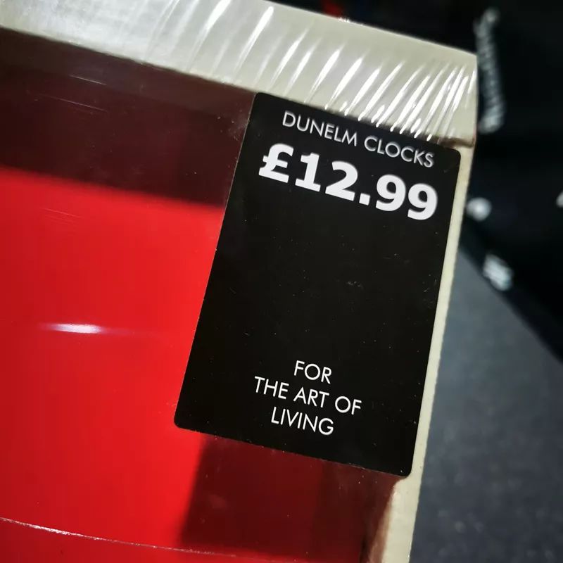 何必苦等双十一，看看二宝爸最近买了哪些物美价廉的原单好物