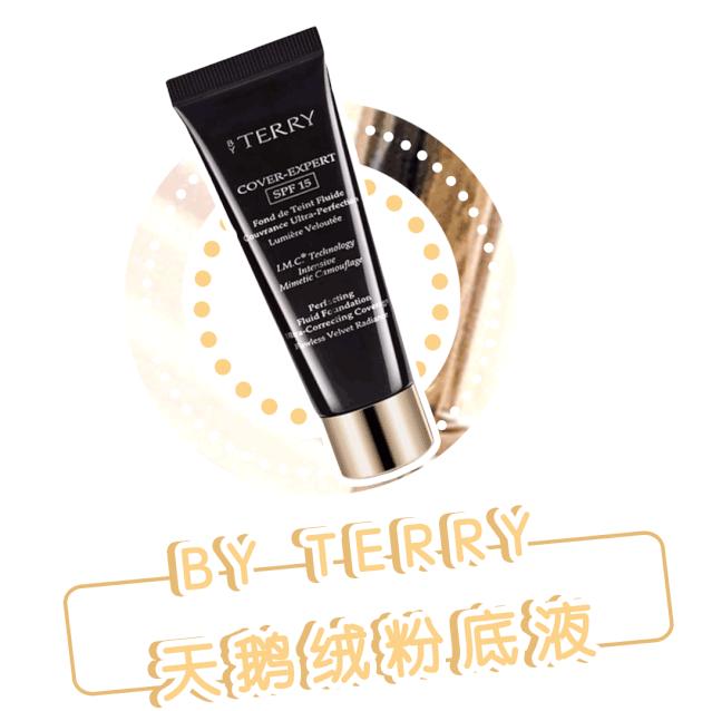 今年的双11还值得剁手吗,今年双11比去年双11怎么样