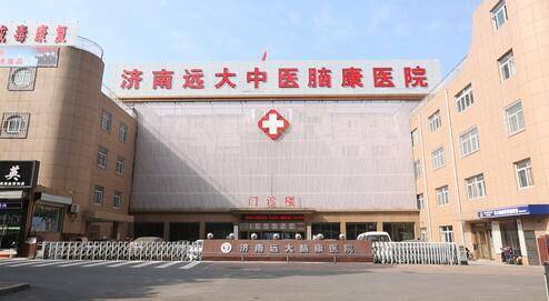 心情不开心怎样用心理学去解决,总是感觉情绪低落不开心心理疏导