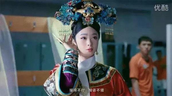 文案创意技巧与心法,奥美高级文案