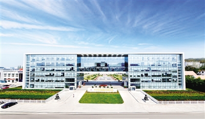 传承中医精华守正创新,传承精华守正创新弘扬中医药文化