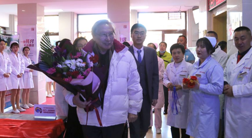 协和男科知名专家,北京协和医学院治疗男科