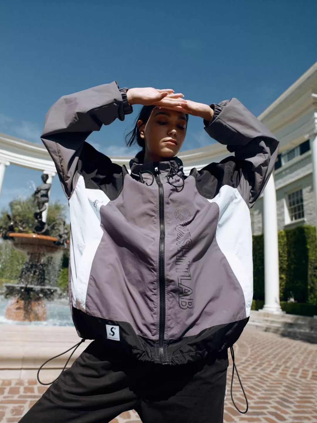 nikedunksbow联名白绿配色,nikesbdunk万圣节限定刺绣贴