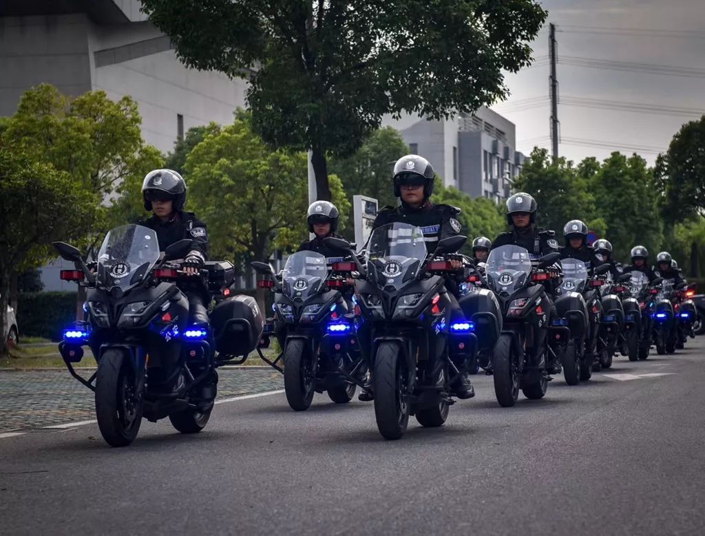 澶粨12340鐑嚎鐢佃瘽,澶粨12340鐢佃瘽