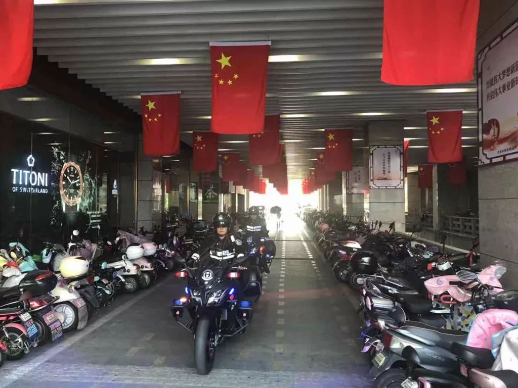 澶粨12340鐑嚎鐢佃瘽,澶粨12340鐢佃瘽