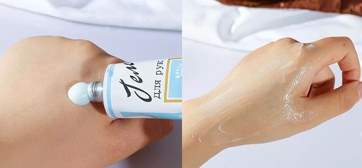 团|3支只要35元!这款神仙护手霜涂完滑溜溜,感觉双手像丝绸