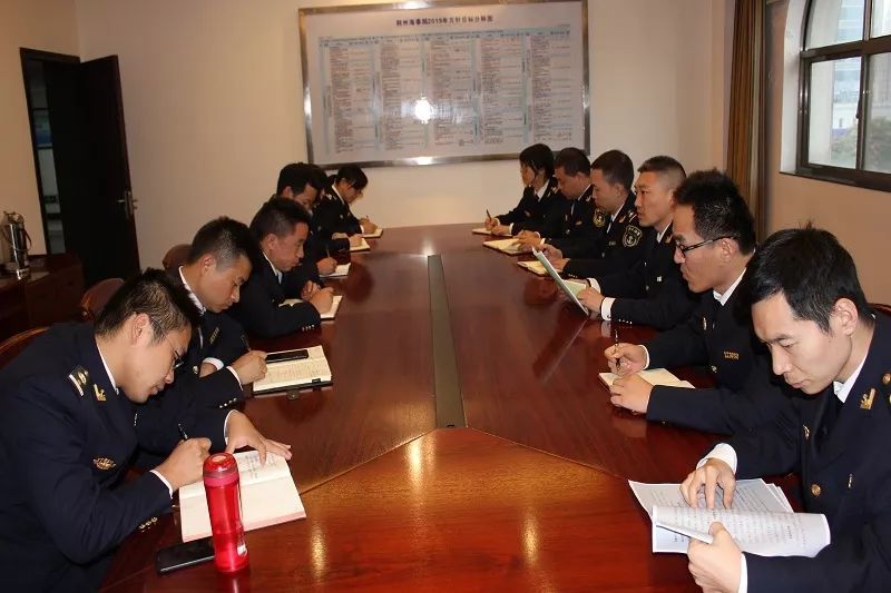 青春正当时扬帆远航,海事青年奋进新征程