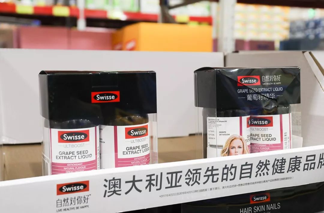 比双11更便宜的价格,比双11还便宜的内部优惠券