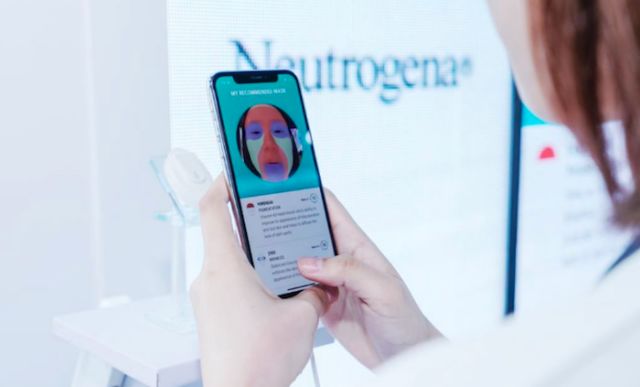 男士面膜市场,现在市场最火面膜