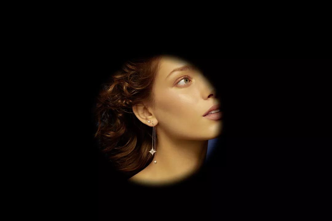 好物分享200多种商品任你挑选,好物分享最近买了啥