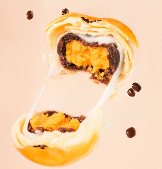 一月哪些星座桃花运最旺,10月份桃花运最强的三大星座