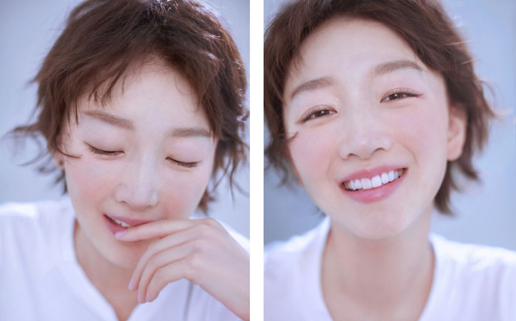 百亿影后再创佳绩，90后大军正式接棒坐镇大荧幕