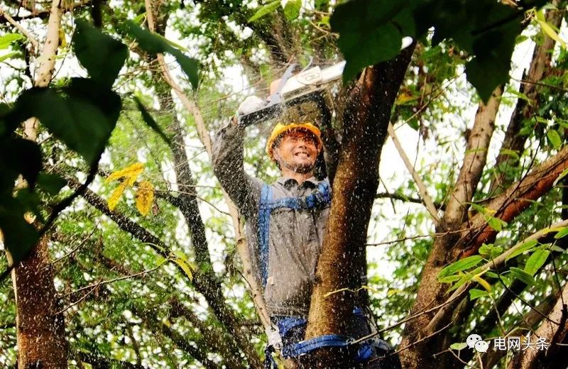 耗电较小的用电器,耗电最快的用电器耗电多吗