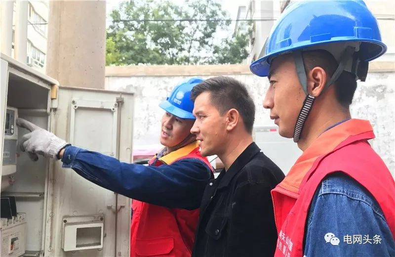 耗电较小的用电器,耗电最快的用电器耗电多吗