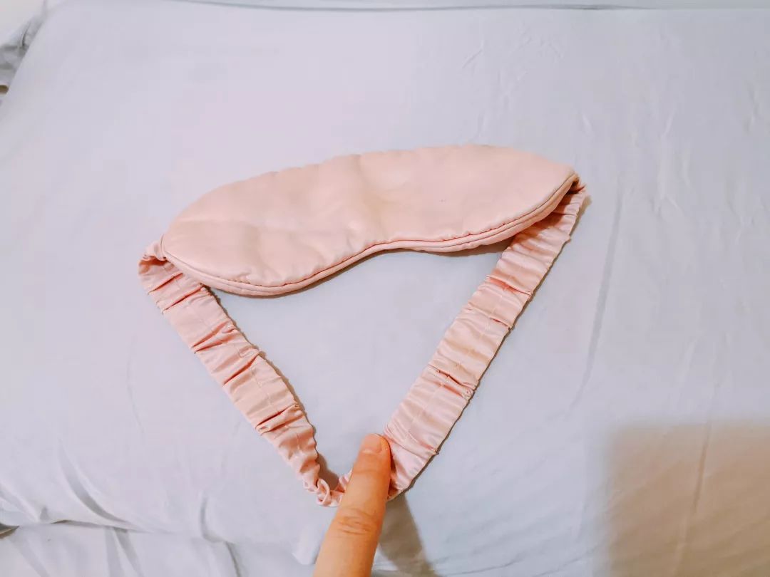 收纳神器换季整理省空间,加厚超值五层裤架收纳神器