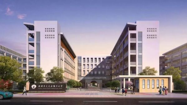 天元小学附属幼儿园,株洲市天元区有多少公办幼儿园