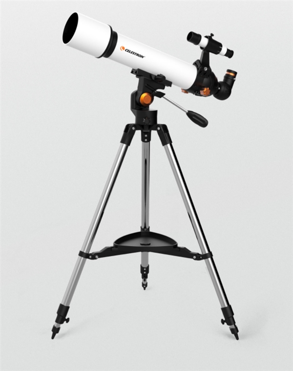 29日数码精选：小米众筹上架星特朗天文望远镜：极限倍率达250倍