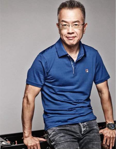 fila走下神坛,fila为啥转型了